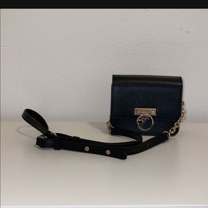 Versace collection mini